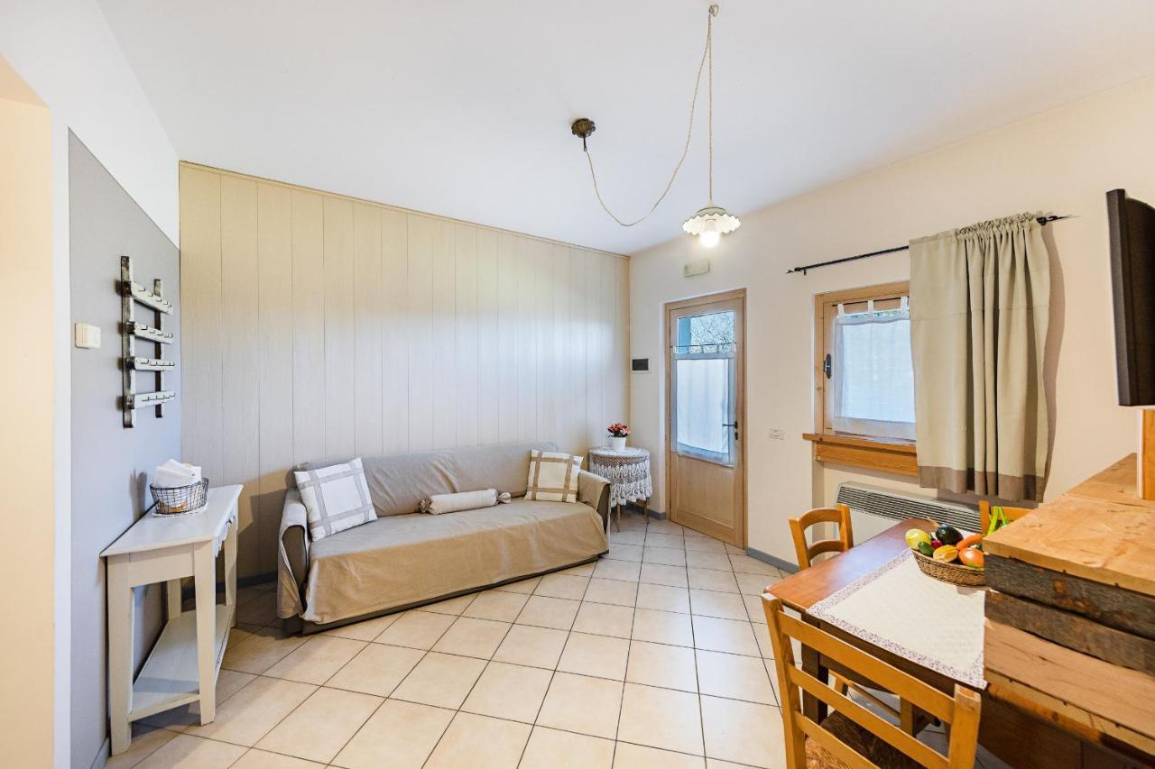 Garda Country House By Wonderful Italy Apartman Lonato Kültér fotó