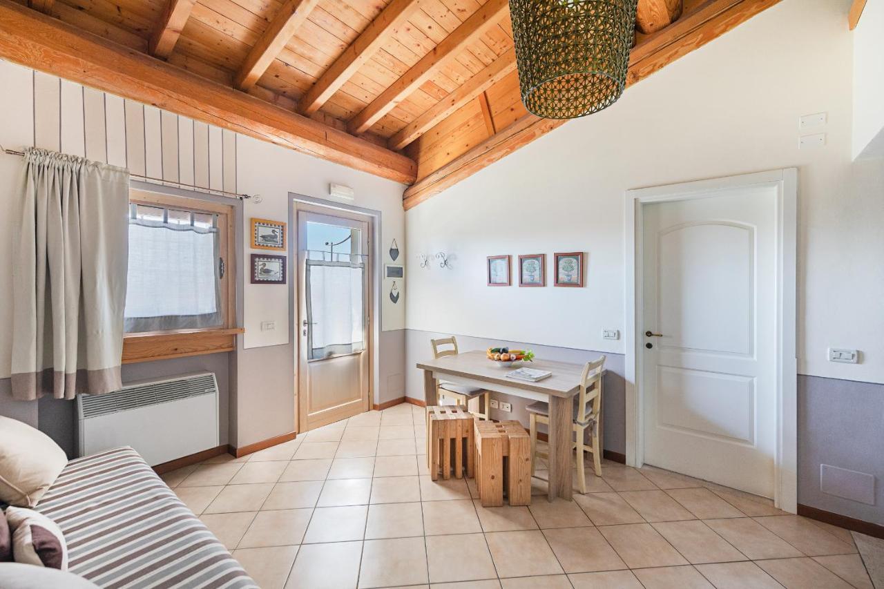 Garda Country House By Wonderful Italy Apartman Lonato Kültér fotó