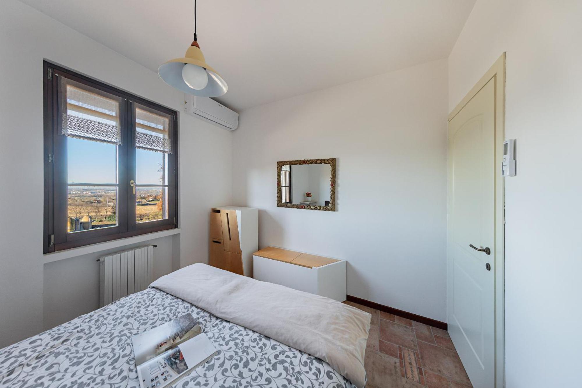 Garda Country House By Wonderful Italy Apartman Lonato Kültér fotó