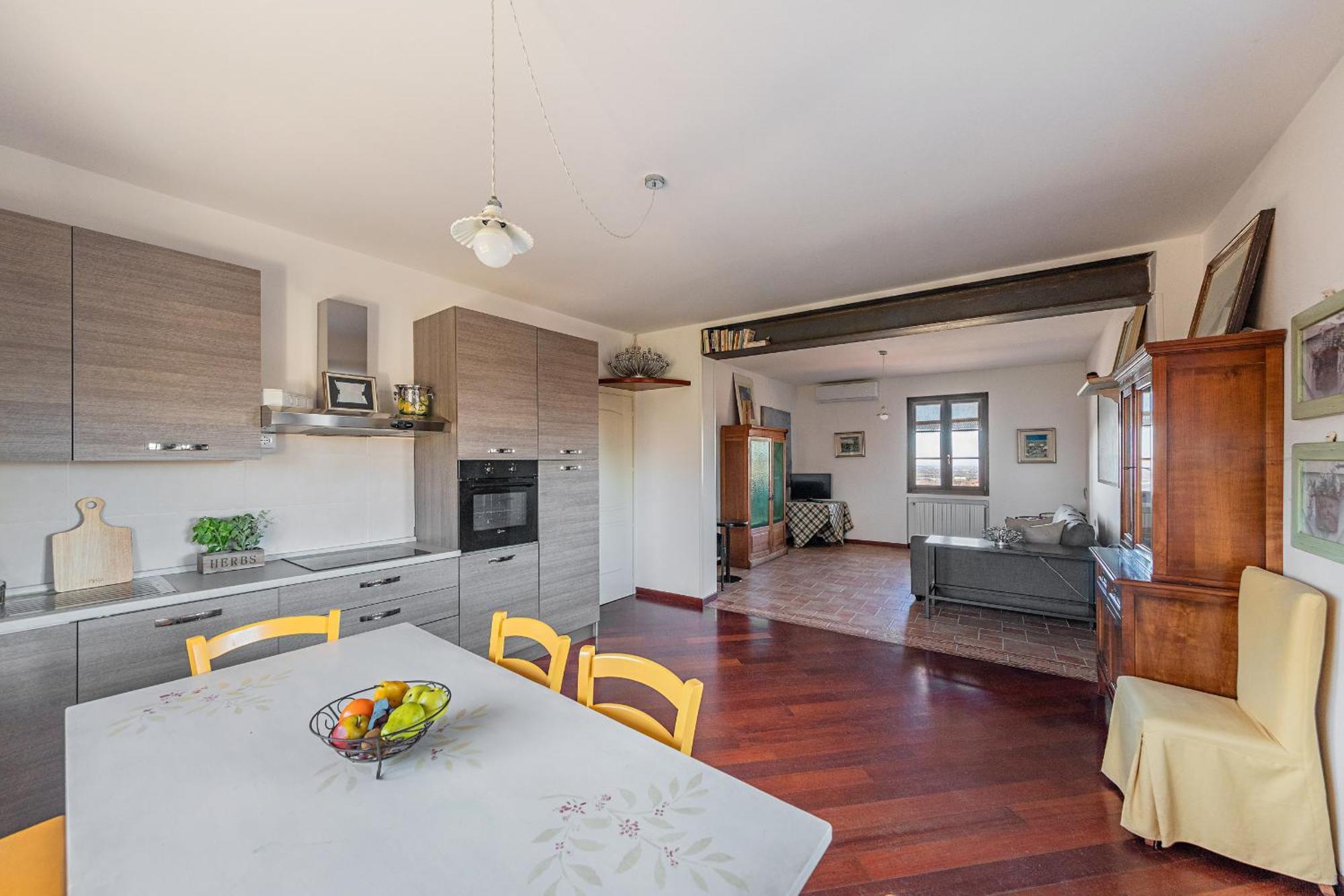 Garda Country House By Wonderful Italy Apartman Lonato Kültér fotó