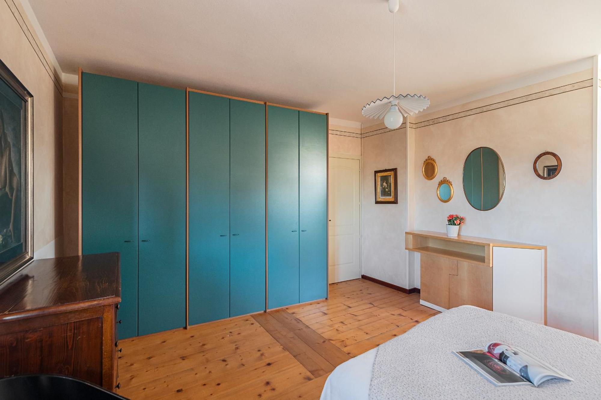 Garda Country House By Wonderful Italy Apartman Lonato Kültér fotó