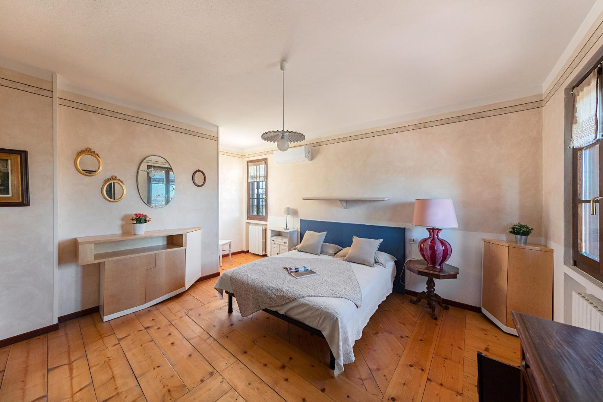 Garda Country House By Wonderful Italy Apartman Lonato Kültér fotó