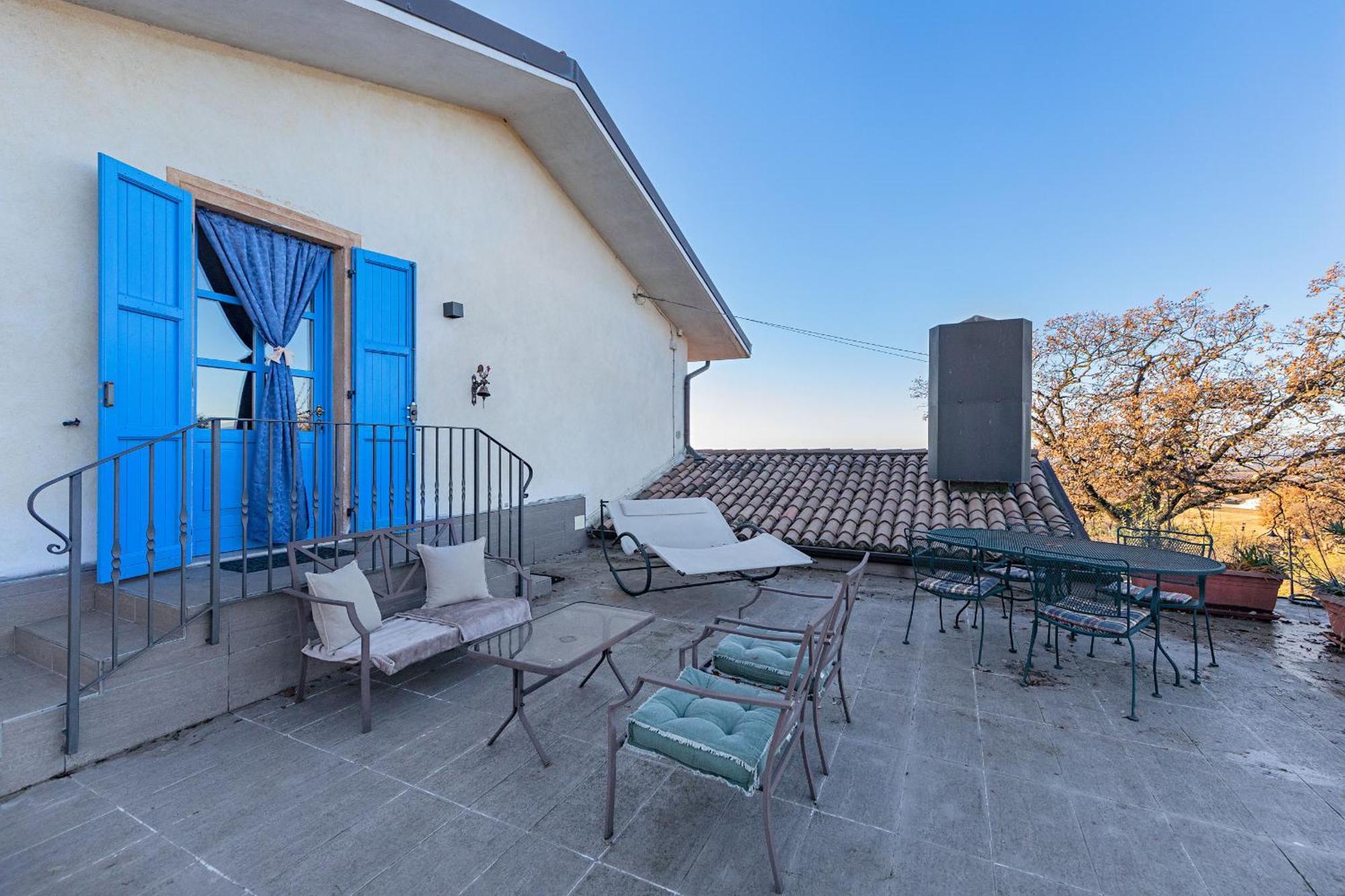 Garda Country House By Wonderful Italy Apartman Lonato Kültér fotó