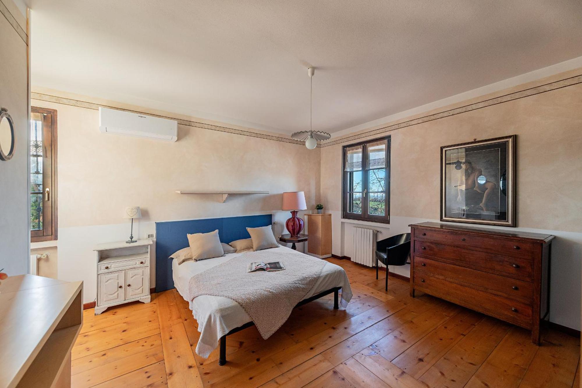 Garda Country House By Wonderful Italy Apartman Lonato Kültér fotó